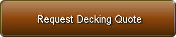 Request Decking Quote