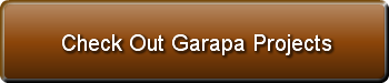 check-out-garapa-projects