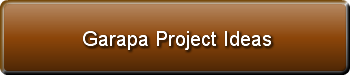 garapa-project-ideas