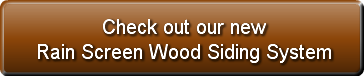            Check out our newRain Screen 