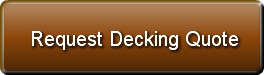 Request Decking Quote