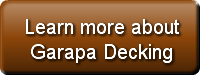 learn-more-about-garapa-decking