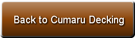 Back to Cumaru Decking