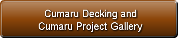 cumaru-decking-and-cumaru-project-gall