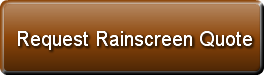 request-rainscreen-quote