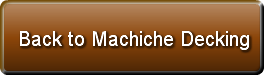 back-to-machiche-decking
