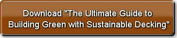 download-quotthe-ultimate-guide