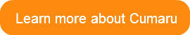 learn-more-about-cumaru