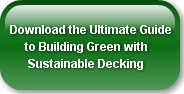 Download the Ultimate Guide      to Buil