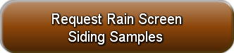 request-rain-screen-siding-samples