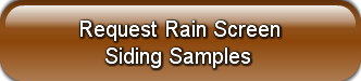 request-rain-screen-siding-samples
