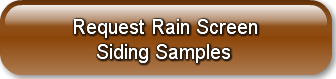 Request Rain Screen     Siding Samples