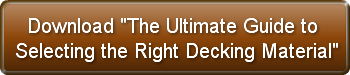 Download "The Ultimate Guide toSe