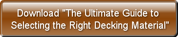 download-quotthe-ultimate-guide-to-s