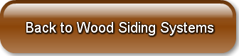 Back to Wood Siding Systems