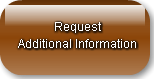 request-additional-informati