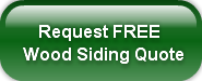    Request FREEWood Siding Quote