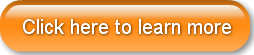 click-here-to-learn-more
