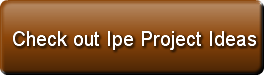 Check out Ipe Project Ideas