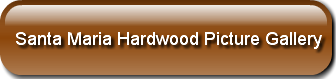 santa-maria-hardwood-picture-gallery