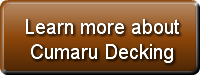 learn-more-about-cumaru-decking