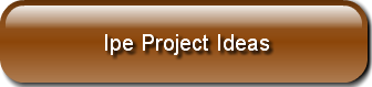 Ipe Project Ideas