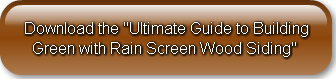 Download the "Ultimate Guide to Bui