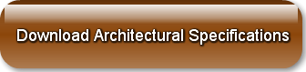 Download Architectural Specifications