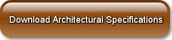 Download Architectural Specifications