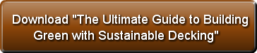 download-quotthe-ultimate-guide-to-bui