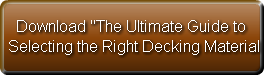   Download "The Ultimate Guide to S
