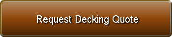 Request Decking Quote
