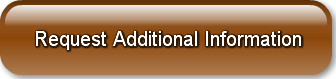 Request Additional Information