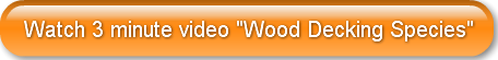 watch-3-minute-video-wood-decking-speci