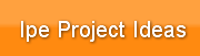 ipe-project-ideas