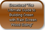    Download "The Ultimate Guide to 