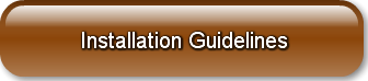 Installation Guidelines