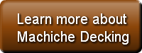 learn-more-aboutmachiche-decking
