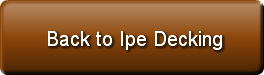 Back to Ipe Decking