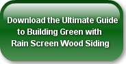 Download the Ultimate Guide     to Build