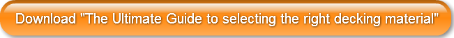 download-the-ultimate-guide-to-selectin