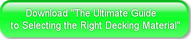 download-quotthe-ultimate-guideto