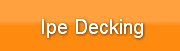 ipe-decking