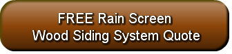 free-rain-screen-wood-siding-syste