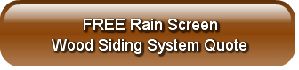 free-rain-screen-wood-siding-syste