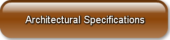 architectural-specifications