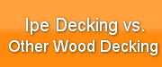 ipe-decking-vs-other-wood-decking