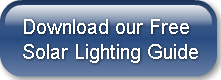 Download our FreeSolar Lighting Guide