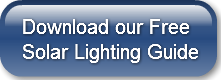 Download our FreeSolar Lighting Guide