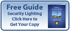 security-lighting-guide-230px
